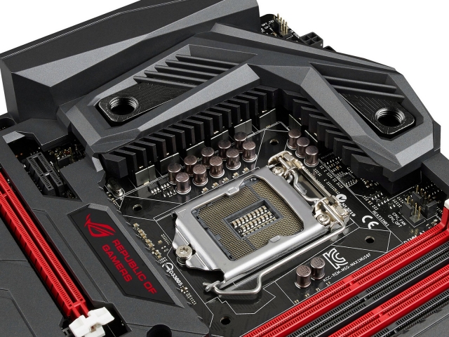 thumb ASUS-ROG-Maximus-VI-Formula-Z87-gaming-motherboard all-digital-Extreme-Engine-Digi-III - Copia