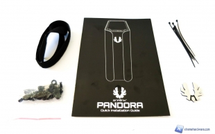 Bitfenix-Pandora-77