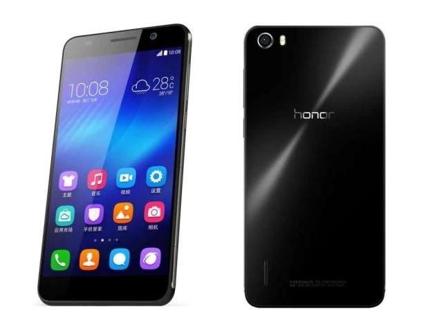 honor 6-1