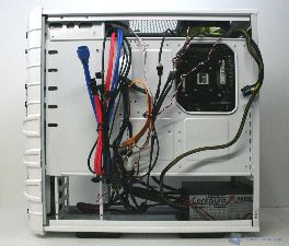 00025 INWIN_DRAGONRIDER_WWW.XTREMEHARDWARE.COM