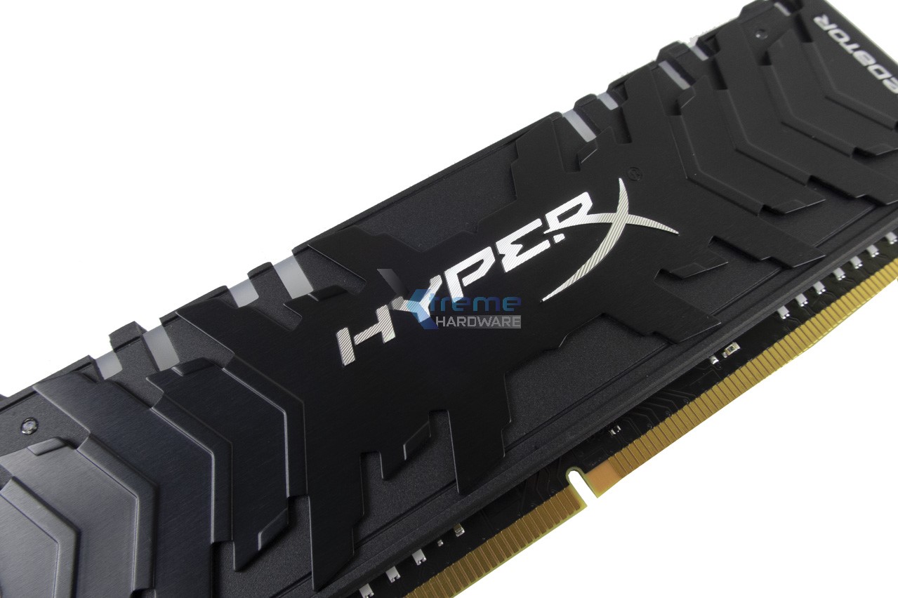 HyperX Predator RGB 11 cb081
