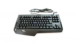 Logitech-G410-Atlas-Spectrum-5