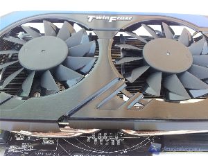 MSI R7850_PE_3