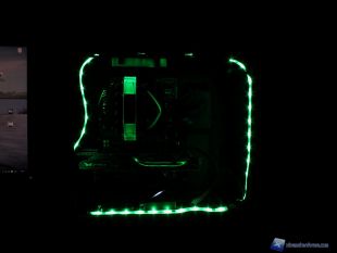 NZXT-HUE-LED-4