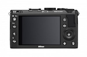 nikon 2