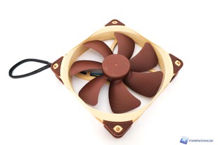 Noctua-NH-C14S-32