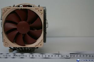 00021 NOCTUA_NH-D14_2011_XTREMEHARDWARE.COM