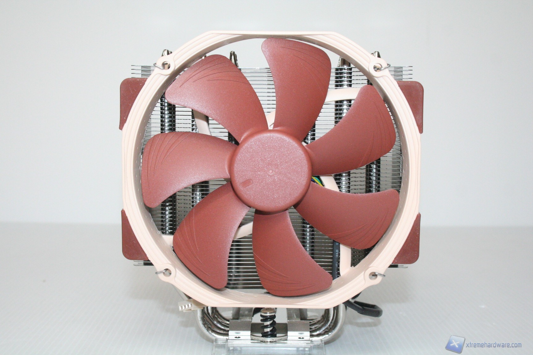 00075 noctua nhu14-s