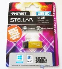 Patriot Stellar_64GB_1