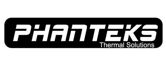 phanteks logo b323a