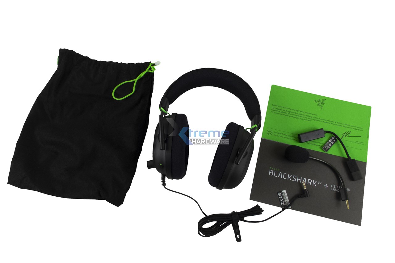 Razer BlackShark V2 5 764f2