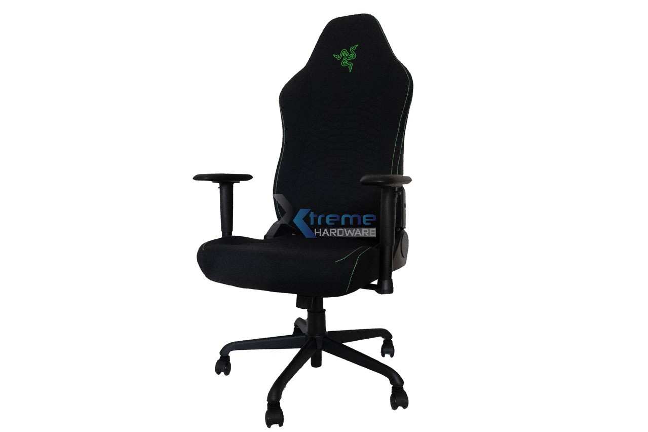 Razer Iskur V2 X 38 37e1b