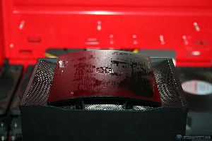 da indicizzare 00133 SILVERSTONE FT02R-W