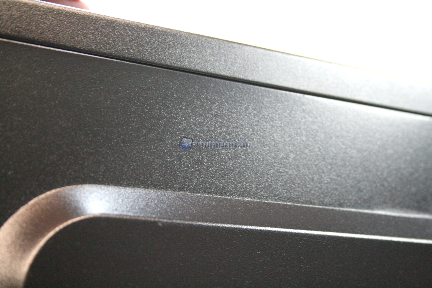 VERSA H22 00002