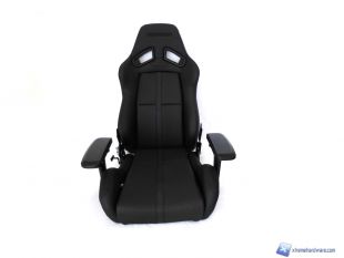 Vertagear-SL5000-2