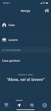 Alexa Auto 003 03eab