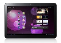 Samsung-Galaxy-Tab-10.1_1-1